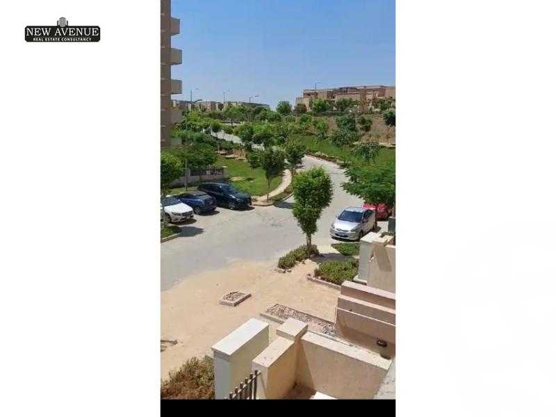 https://aqarmap.com.eg/en/listing/5696424-for-sale-cairo-new-cairo-compounds-tag-city-taj-sultan