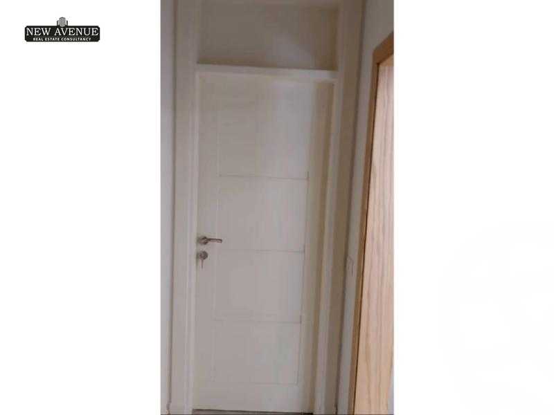 https://aqarmap.com.eg/en/listing/5696424-for-sale-cairo-new-cairo-compounds-tag-city-taj-sultan