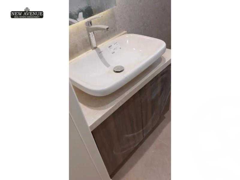 https://aqarmap.com.eg/en/listing/5696424-for-sale-cairo-new-cairo-compounds-tag-city-taj-sultan