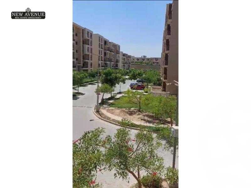 https://aqarmap.com.eg/en/listing/5696424-for-sale-cairo-new-cairo-compounds-tag-city-taj-sultan