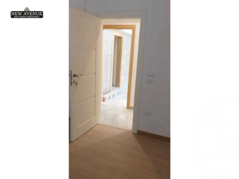https://aqarmap.com.eg/en/listing/5696424-for-sale-cairo-new-cairo-compounds-tag-city-taj-sultan