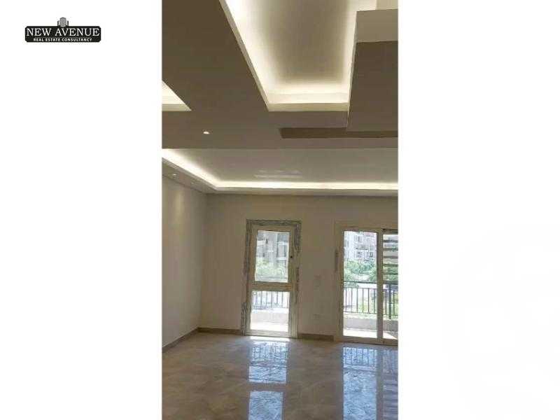 https://aqarmap.com.eg/en/listing/5696424-for-sale-cairo-new-cairo-compounds-tag-city-taj-sultan