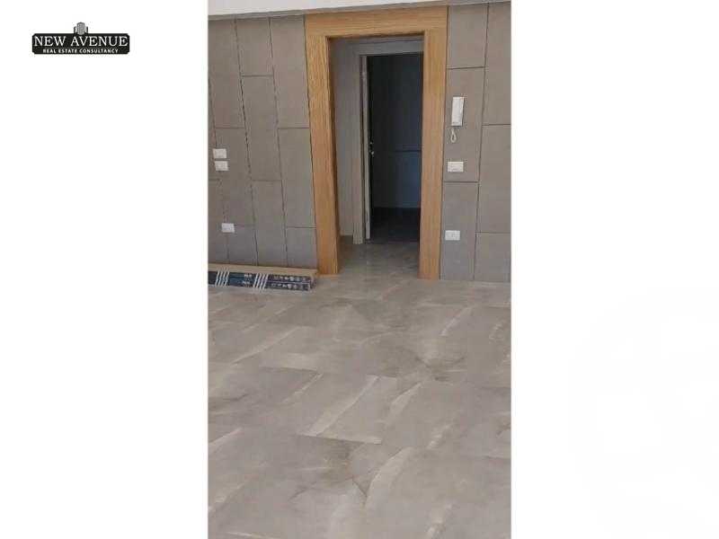 https://aqarmap.com.eg/en/listing/5696424-for-sale-cairo-new-cairo-compounds-tag-city-taj-sultan