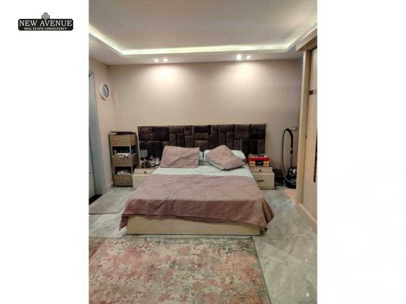 https://aqarmap.com.eg/en/listing/5696440-for-sale-cairo-new-cairo-compounds-tag-city-taj-sultan