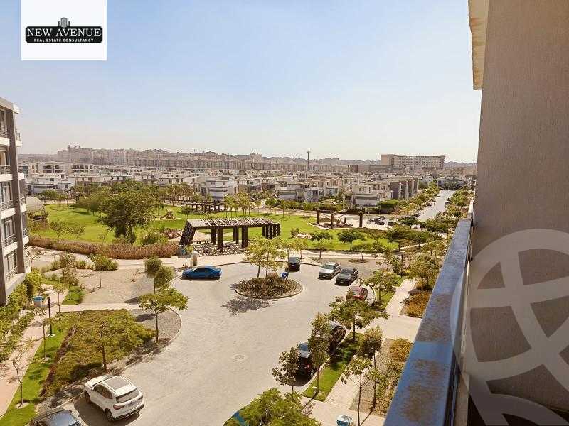 https://aqarmap.com.eg/en/listing/5696440-for-sale-cairo-new-cairo-compounds-tag-city-taj-sultan