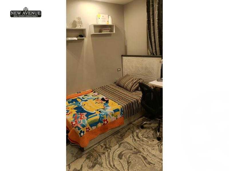 https://aqarmap.com.eg/en/listing/5696440-for-sale-cairo-new-cairo-compounds-tag-city-taj-sultan