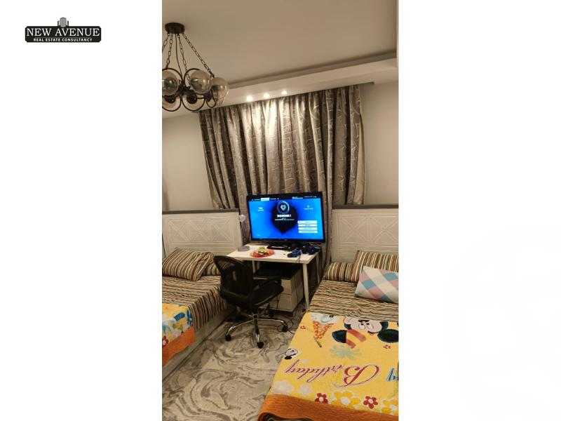 https://aqarmap.com.eg/en/listing/5696440-for-sale-cairo-new-cairo-compounds-tag-city-taj-sultan