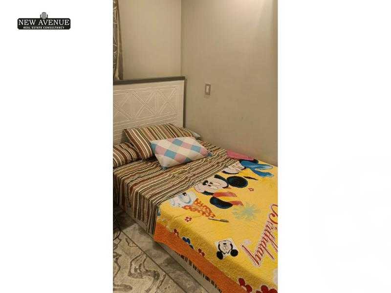 https://aqarmap.com.eg/en/listing/5696440-for-sale-cairo-new-cairo-compounds-tag-city-taj-sultan
