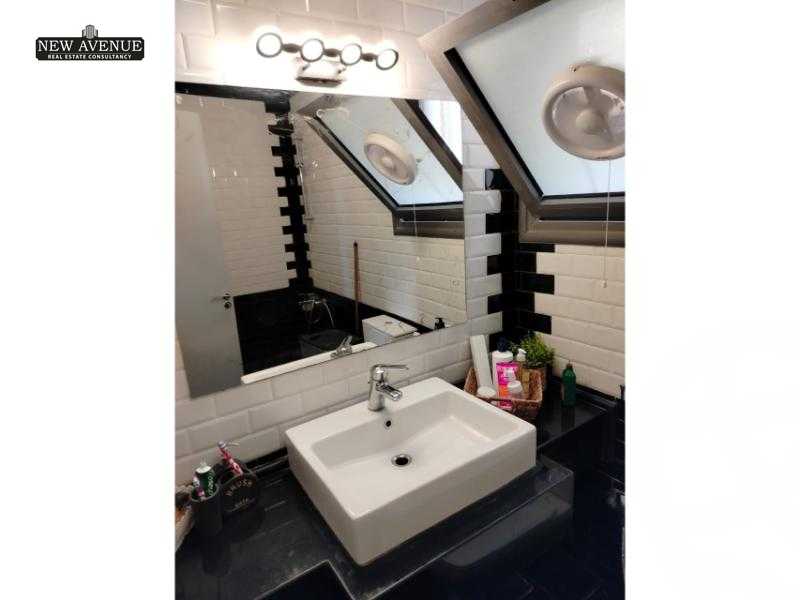 https://aqarmap.com.eg/en/listing/5696440-for-sale-cairo-new-cairo-compounds-tag-city-taj-sultan