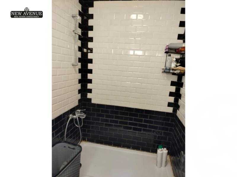 https://aqarmap.com.eg/en/listing/5696440-for-sale-cairo-new-cairo-compounds-tag-city-taj-sultan