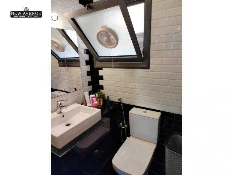 https://aqarmap.com.eg/en/listing/5696440-for-sale-cairo-new-cairo-compounds-tag-city-taj-sultan