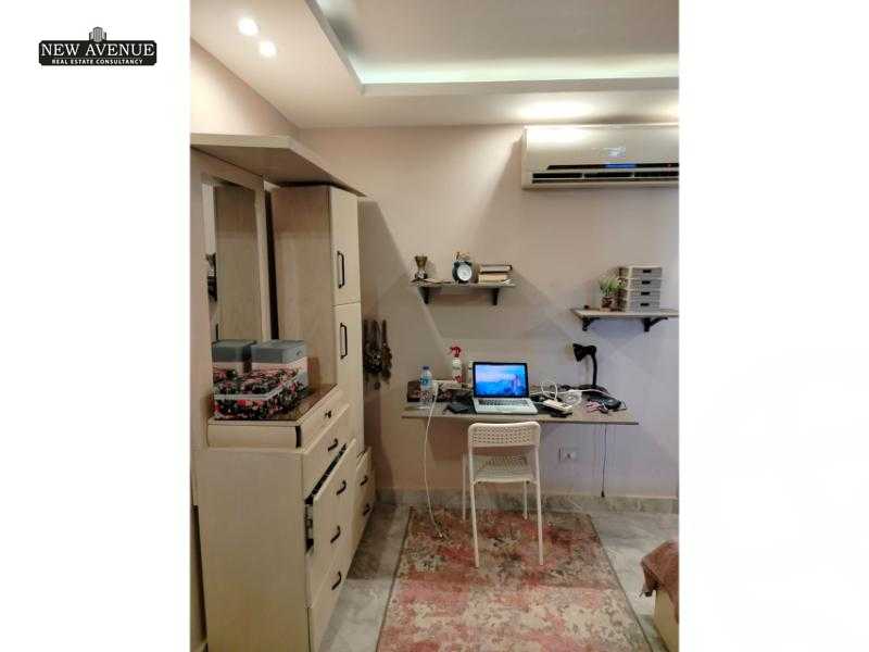 https://aqarmap.com.eg/en/listing/5696440-for-sale-cairo-new-cairo-compounds-tag-city-taj-sultan