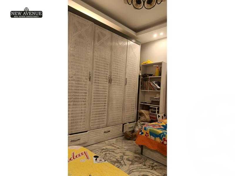 https://aqarmap.com.eg/en/listing/5696440-for-sale-cairo-new-cairo-compounds-tag-city-taj-sultan