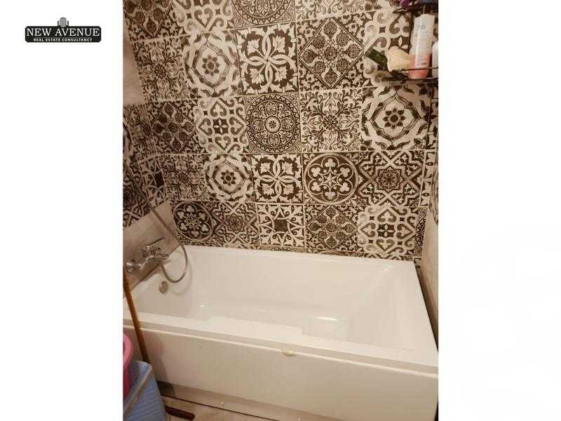 https://aqarmap.com.eg/en/listing/5696440-for-sale-cairo-new-cairo-compounds-tag-city-taj-sultan