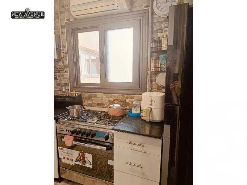 https://aqarmap.com.eg/en/listing/5696440-for-sale-cairo-new-cairo-compounds-tag-city-taj-sultan