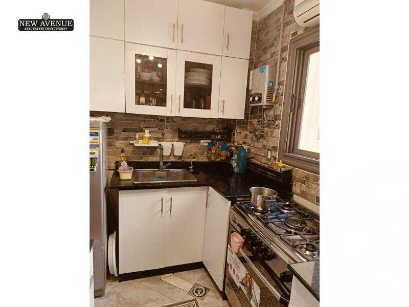 https://aqarmap.com.eg/en/listing/5696440-for-sale-cairo-new-cairo-compounds-tag-city-taj-sultan