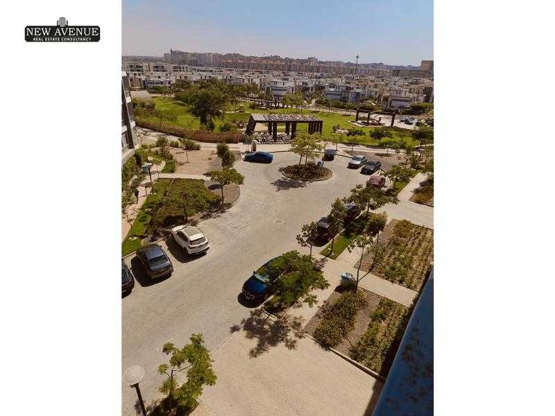 https://aqarmap.com.eg/en/listing/5696440-for-sale-cairo-new-cairo-compounds-tag-city-taj-sultan