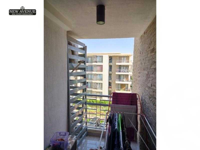 https://aqarmap.com.eg/en/listing/5696440-for-sale-cairo-new-cairo-compounds-tag-city-taj-sultan