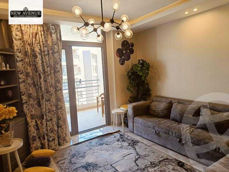 https://aqarmap.com.eg/en/listing/5696440-for-sale-cairo-new-cairo-compounds-tag-city-taj-sultan