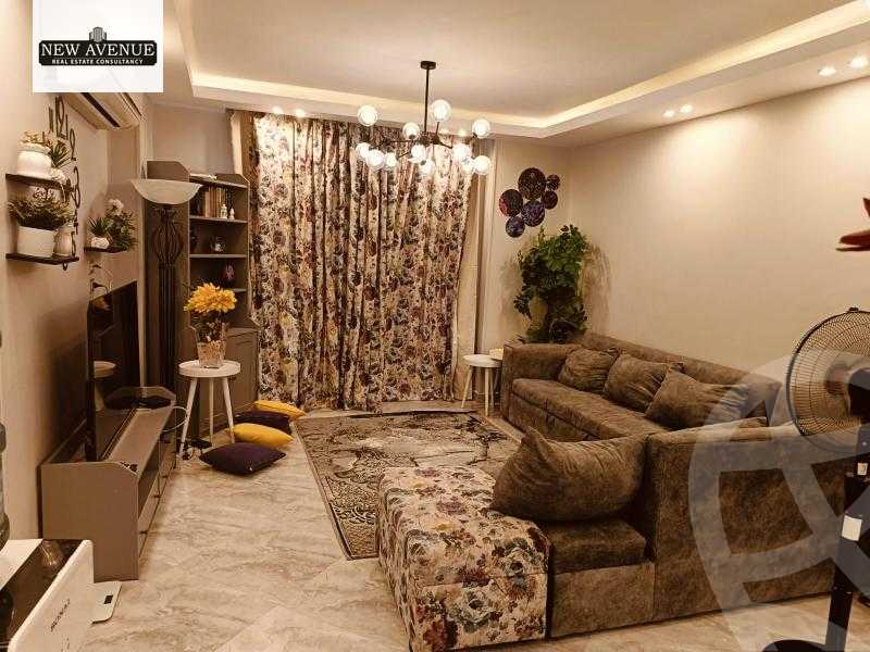 https://aqarmap.com.eg/en/listing/5696440-for-sale-cairo-new-cairo-compounds-tag-city-taj-sultan