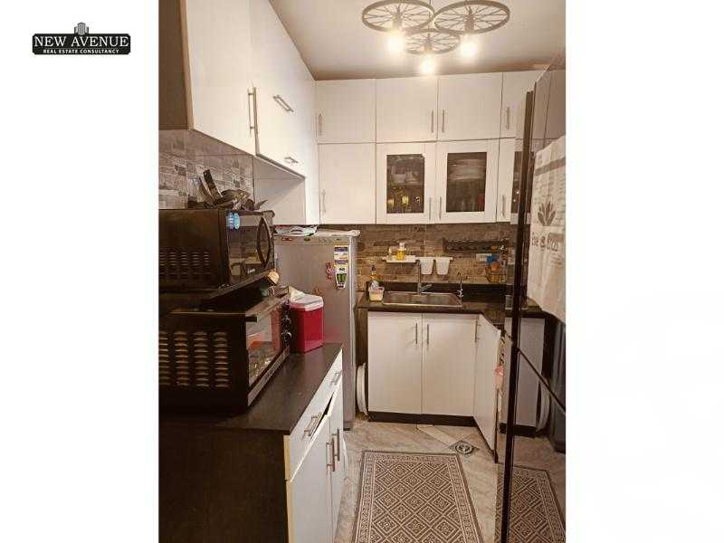 https://aqarmap.com.eg/en/listing/5696440-for-sale-cairo-new-cairo-compounds-tag-city-taj-sultan