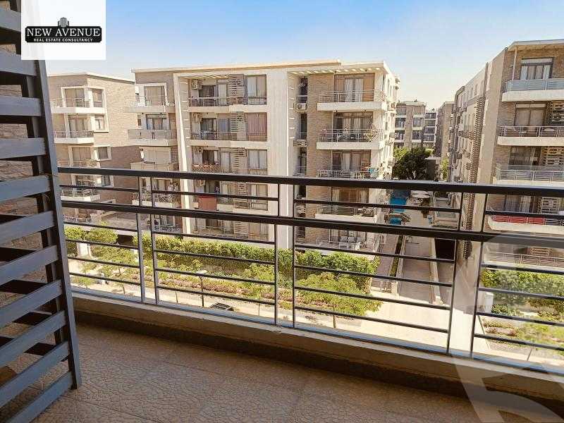 https://aqarmap.com.eg/en/listing/5696440-for-sale-cairo-new-cairo-compounds-tag-city-taj-sultan