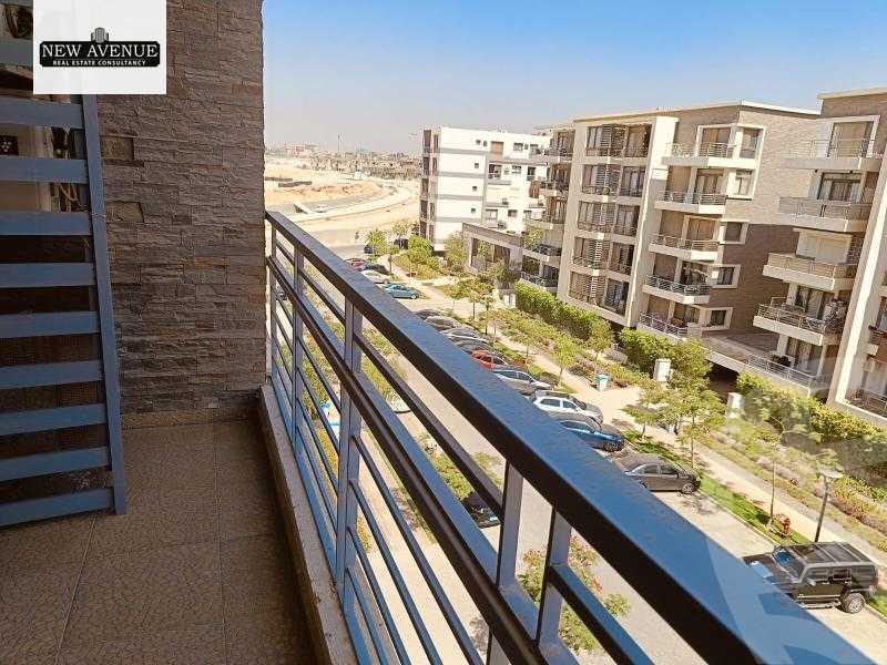 https://aqarmap.com.eg/en/listing/5696440-for-sale-cairo-new-cairo-compounds-tag-city-taj-sultan