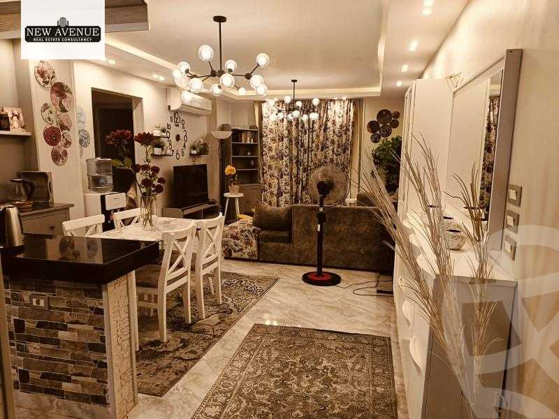 https://aqarmap.com.eg/en/listing/5696440-for-sale-cairo-new-cairo-compounds-tag-city-taj-sultan