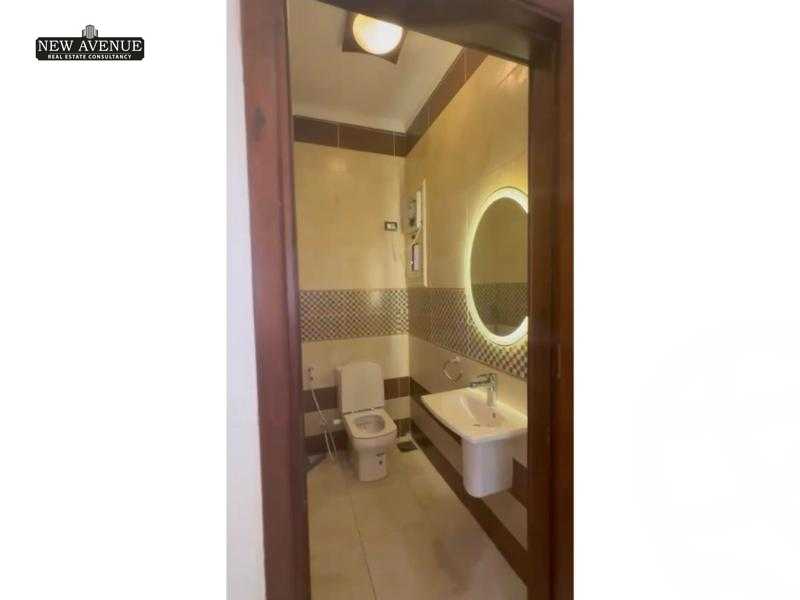 https://aqarmap.com.eg/en/listing/5696584-for-sale-cairo-new-cairo-el-narges-el-narges-omarat-mohamed-sabry-abu-alam-st