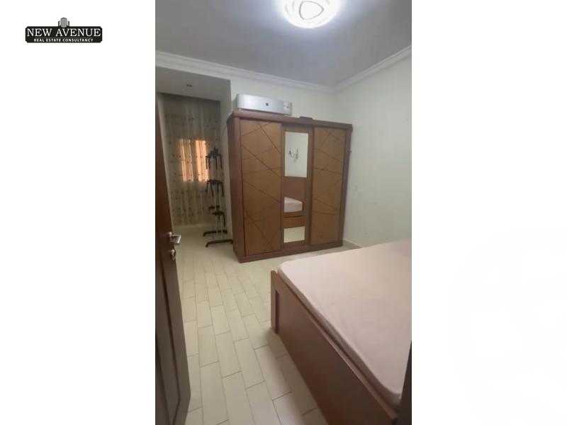 https://aqarmap.com.eg/en/listing/5696584-for-sale-cairo-new-cairo-el-narges-el-narges-omarat-mohamed-sabry-abu-alam-st