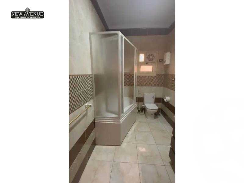 https://aqarmap.com.eg/en/listing/5696584-for-sale-cairo-new-cairo-el-narges-el-narges-omarat-mohamed-sabry-abu-alam-st