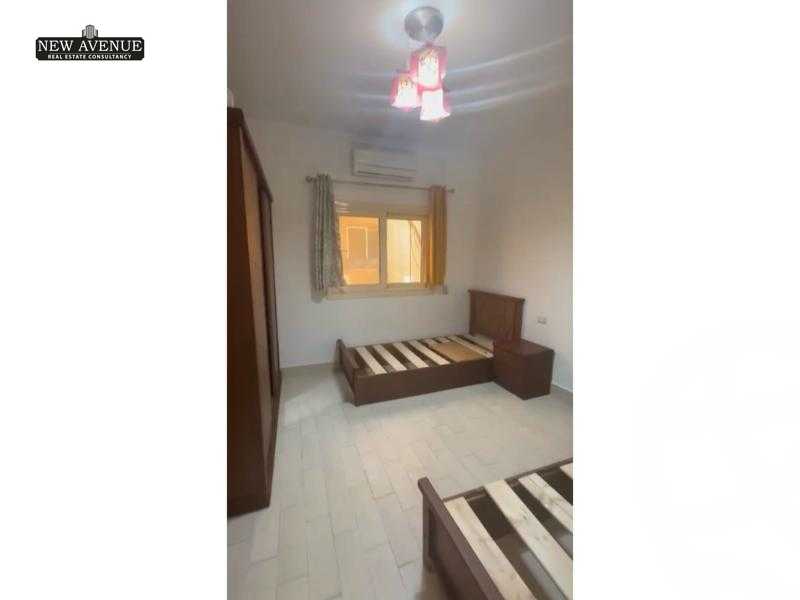 https://aqarmap.com.eg/en/listing/5696584-for-sale-cairo-new-cairo-el-narges-el-narges-omarat-mohamed-sabry-abu-alam-st