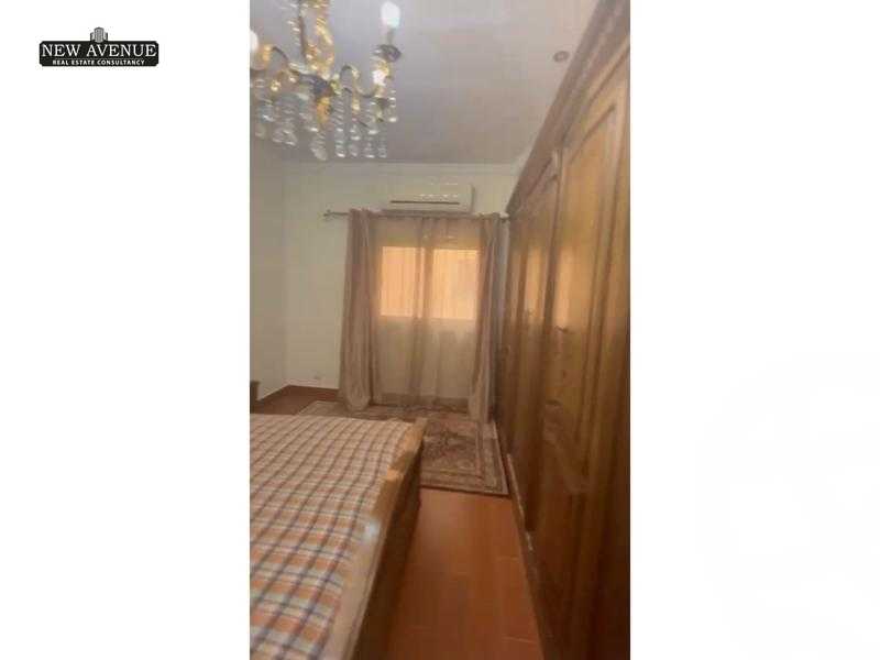 https://aqarmap.com.eg/en/listing/5696584-for-sale-cairo-new-cairo-el-narges-el-narges-omarat-mohamed-sabry-abu-alam-st