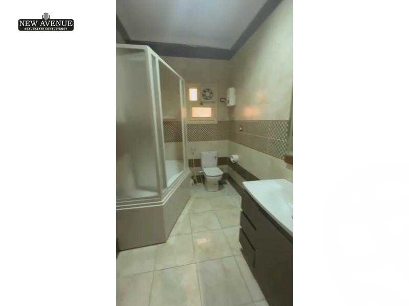 https://aqarmap.com.eg/en/listing/5696584-for-sale-cairo-new-cairo-el-narges-el-narges-omarat-mohamed-sabry-abu-alam-st