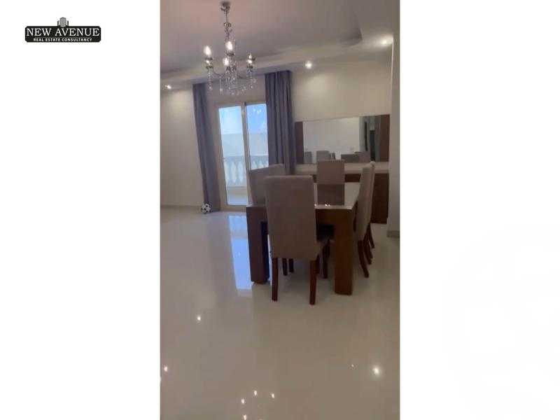 https://aqarmap.com.eg/en/listing/5696584-for-sale-cairo-new-cairo-el-narges-el-narges-omarat-mohamed-sabry-abu-alam-st
