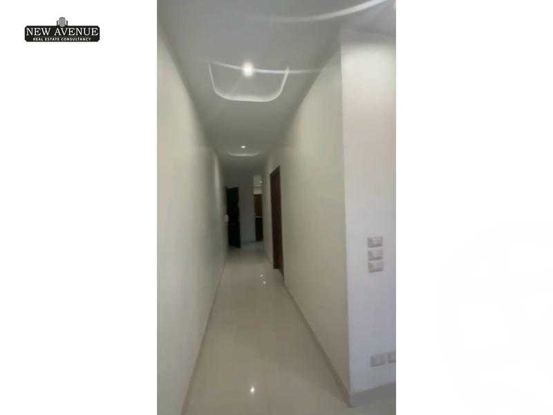 https://aqarmap.com.eg/en/listing/5696584-for-sale-cairo-new-cairo-el-narges-el-narges-omarat-mohamed-sabry-abu-alam-st