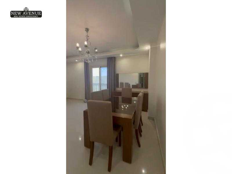 https://aqarmap.com.eg/en/listing/5696584-for-sale-cairo-new-cairo-el-narges-el-narges-omarat-mohamed-sabry-abu-alam-st