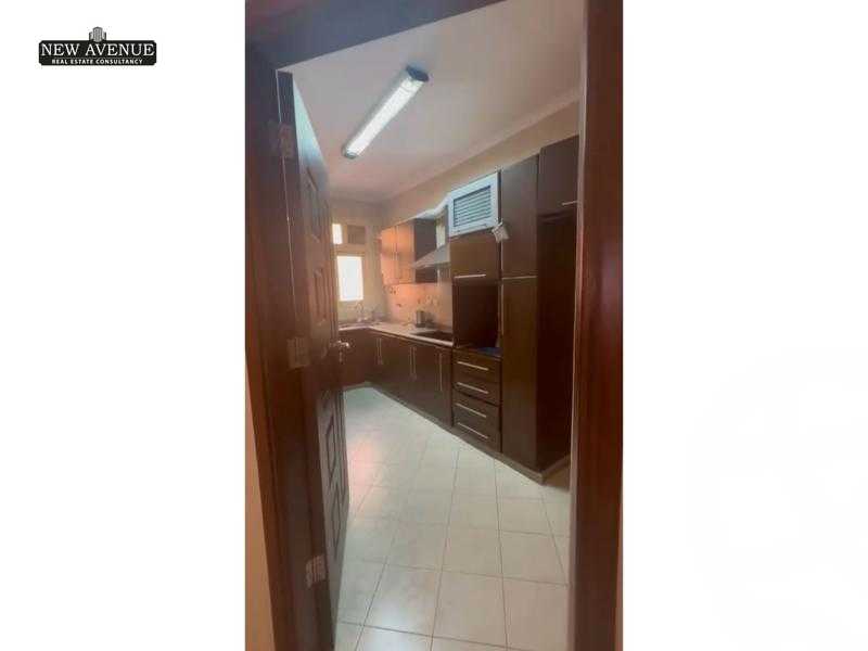 https://aqarmap.com.eg/en/listing/5696584-for-sale-cairo-new-cairo-el-narges-el-narges-omarat-mohamed-sabry-abu-alam-st