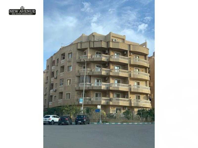 https://aqarmap.com.eg/en/listing/5696584-for-sale-cairo-new-cairo-el-narges-el-narges-omarat-mohamed-sabry-abu-alam-st