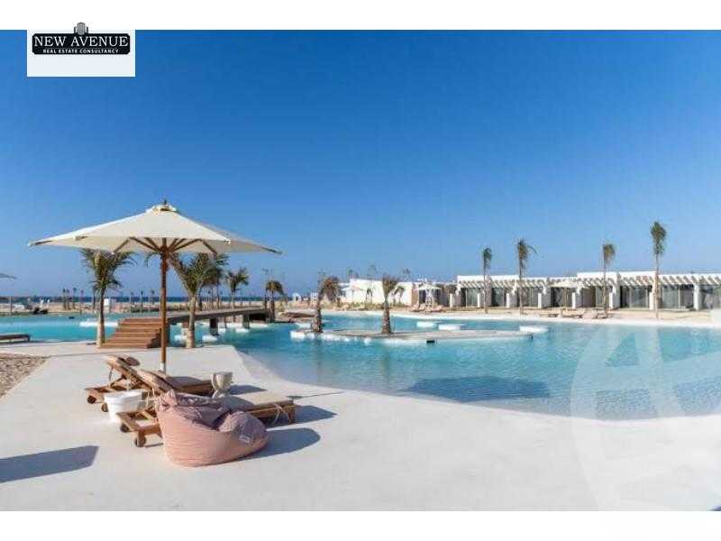 https://aqarmap.com.eg/ar/listing/5696609-for-sale-north-coast-resorts-north-coast-resorts-d-bay-resort-tatweer-misr-development