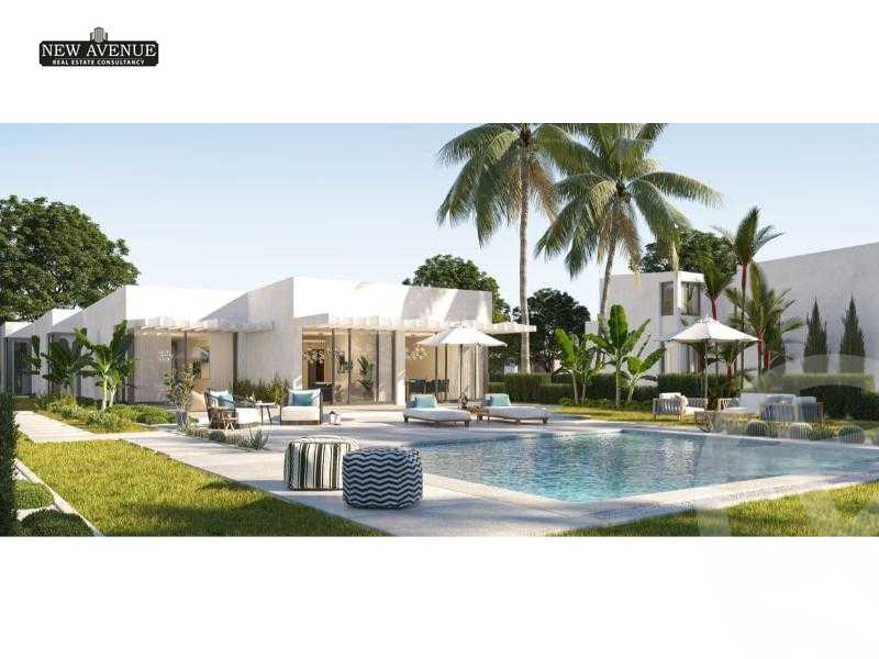 https://aqarmap.com.eg/ar/listing/5696609-for-sale-north-coast-resorts-north-coast-resorts-d-bay-resort-tatweer-misr-development