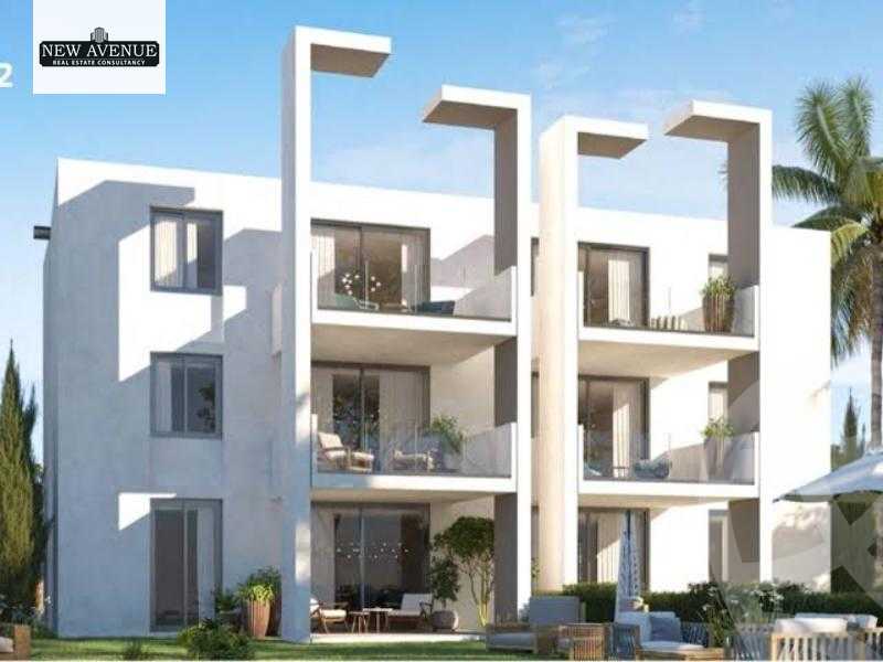 https://aqarmap.com.eg/ar/listing/5696609-for-sale-north-coast-resorts-north-coast-resorts-d-bay-resort-tatweer-misr-development