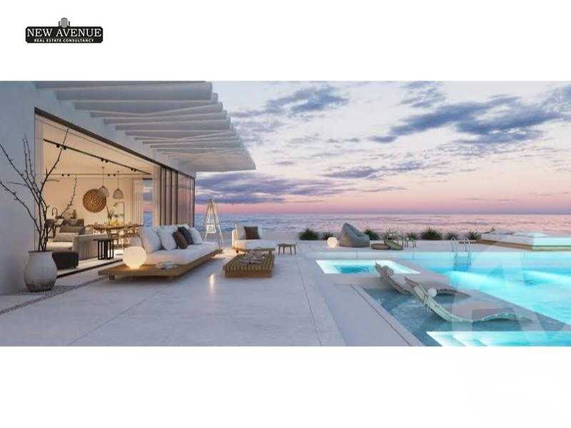 https://aqarmap.com.eg/ar/listing/5696609-for-sale-north-coast-resorts-north-coast-resorts-d-bay-resort-tatweer-misr-development