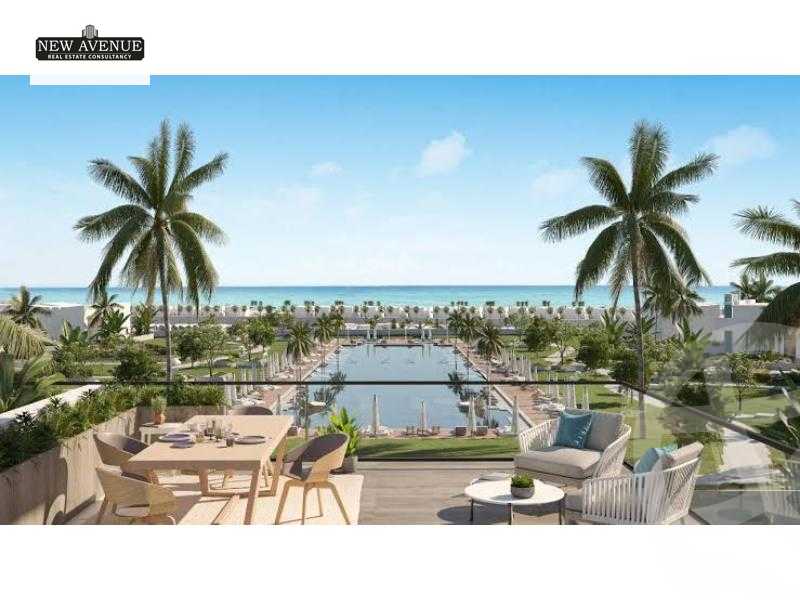 https://aqarmap.com.eg/ar/listing/5696609-for-sale-north-coast-resorts-north-coast-resorts-d-bay-resort-tatweer-misr-development