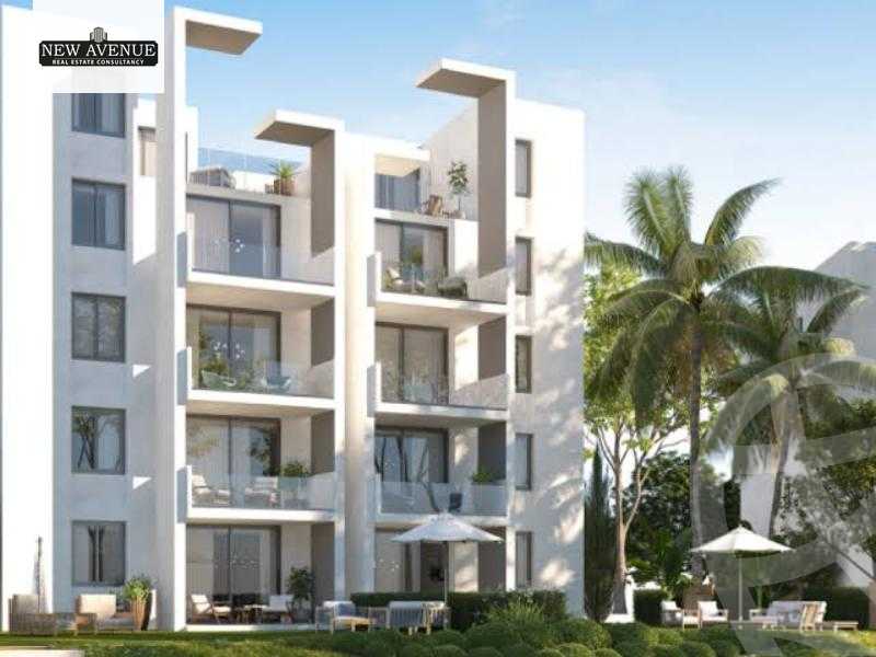 https://aqarmap.com.eg/ar/listing/5696609-for-sale-north-coast-resorts-north-coast-resorts-d-bay-resort-tatweer-misr-development