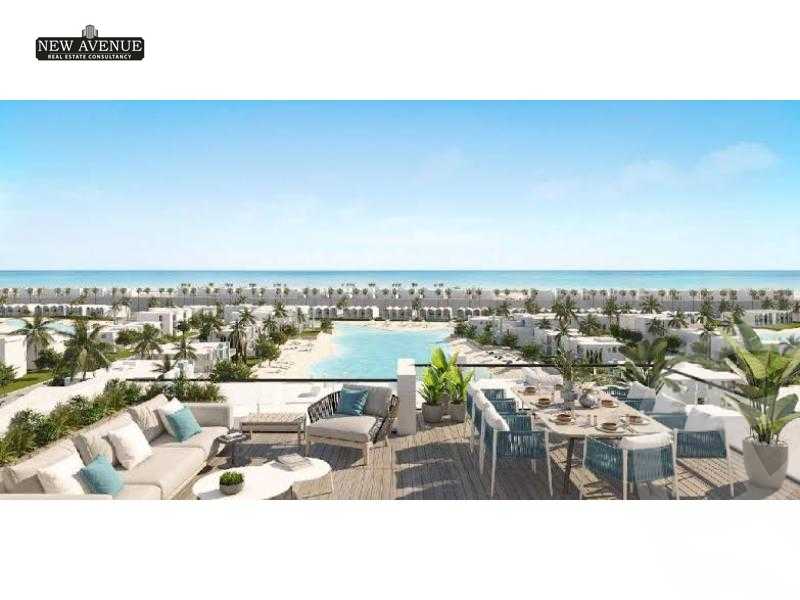 https://aqarmap.com.eg/ar/listing/5696609-for-sale-north-coast-resorts-north-coast-resorts-d-bay-resort-tatweer-misr-development