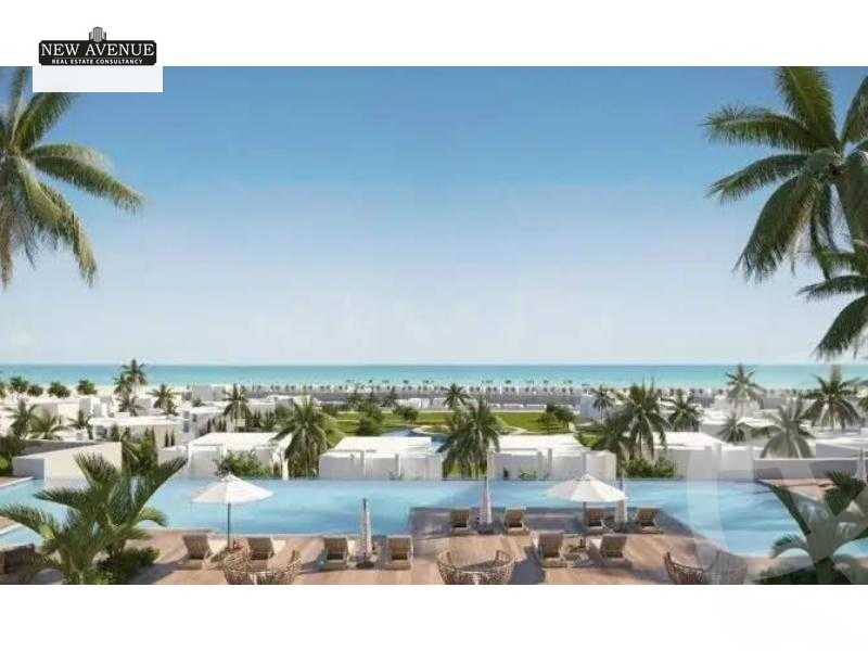 https://aqarmap.com.eg/ar/listing/5696609-for-sale-north-coast-resorts-north-coast-resorts-d-bay-resort-tatweer-misr-development
