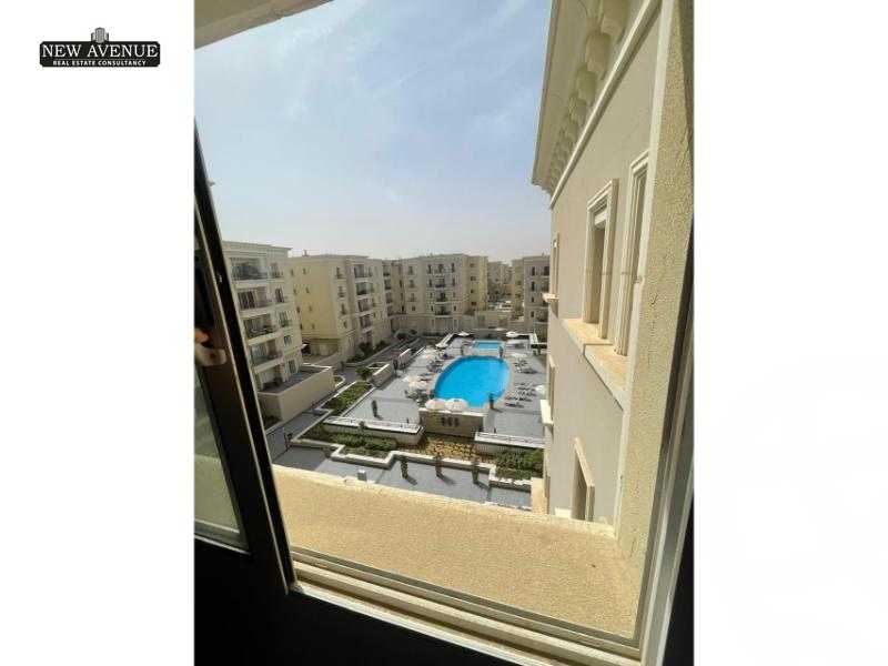 https://aqarmap.com.eg/en/listing/5696654-for-sale-cairo-new-cairo-compounds-mivida-boulevard-mivida