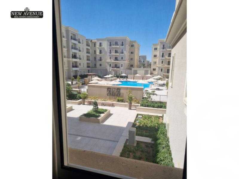 https://aqarmap.com.eg/en/listing/5696654-for-sale-cairo-new-cairo-compounds-mivida-boulevard-mivida