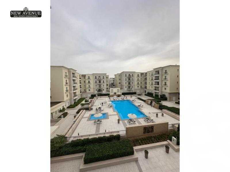 https://aqarmap.com.eg/en/listing/5696654-for-sale-cairo-new-cairo-compounds-mivida-boulevard-mivida
